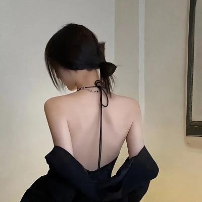 战美