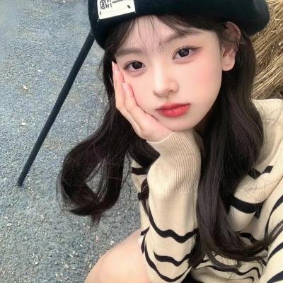 欧洲的一天