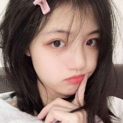如果我想吹口哨