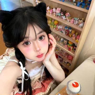 漂洋过海爱上你