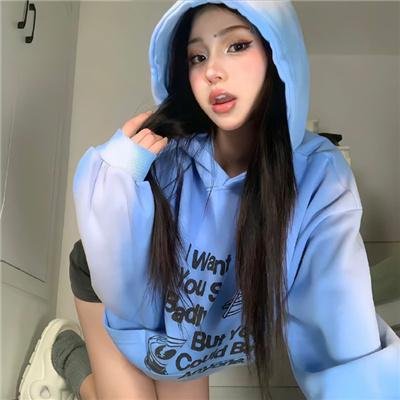 骄傲的少年