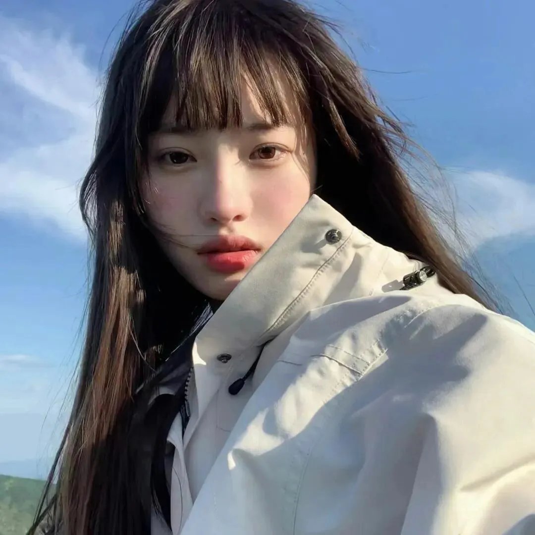 女人之名