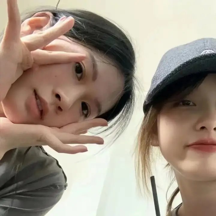 在里乔的阳光下
