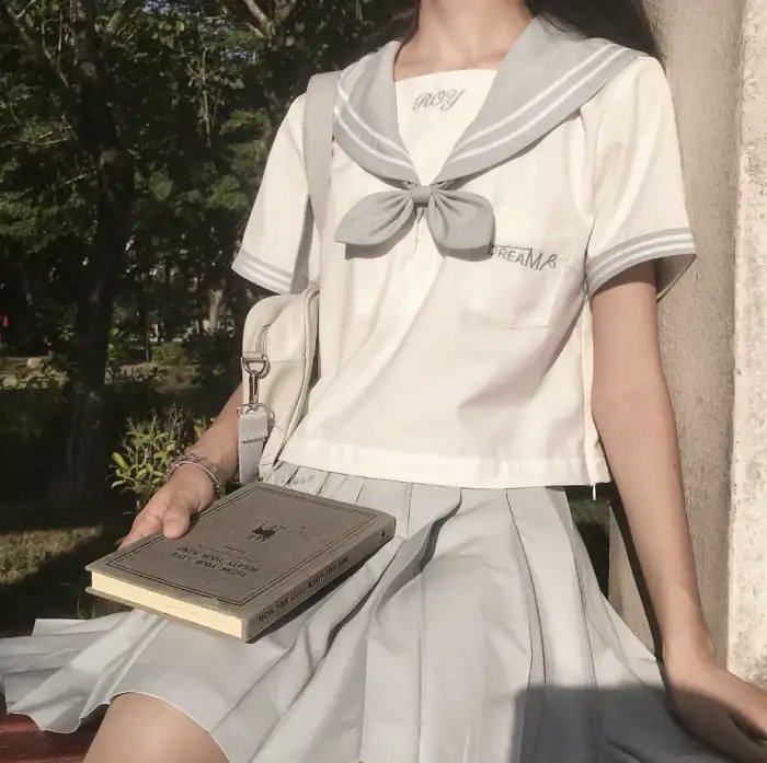 王忠诚