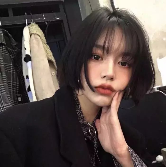 爱情热线