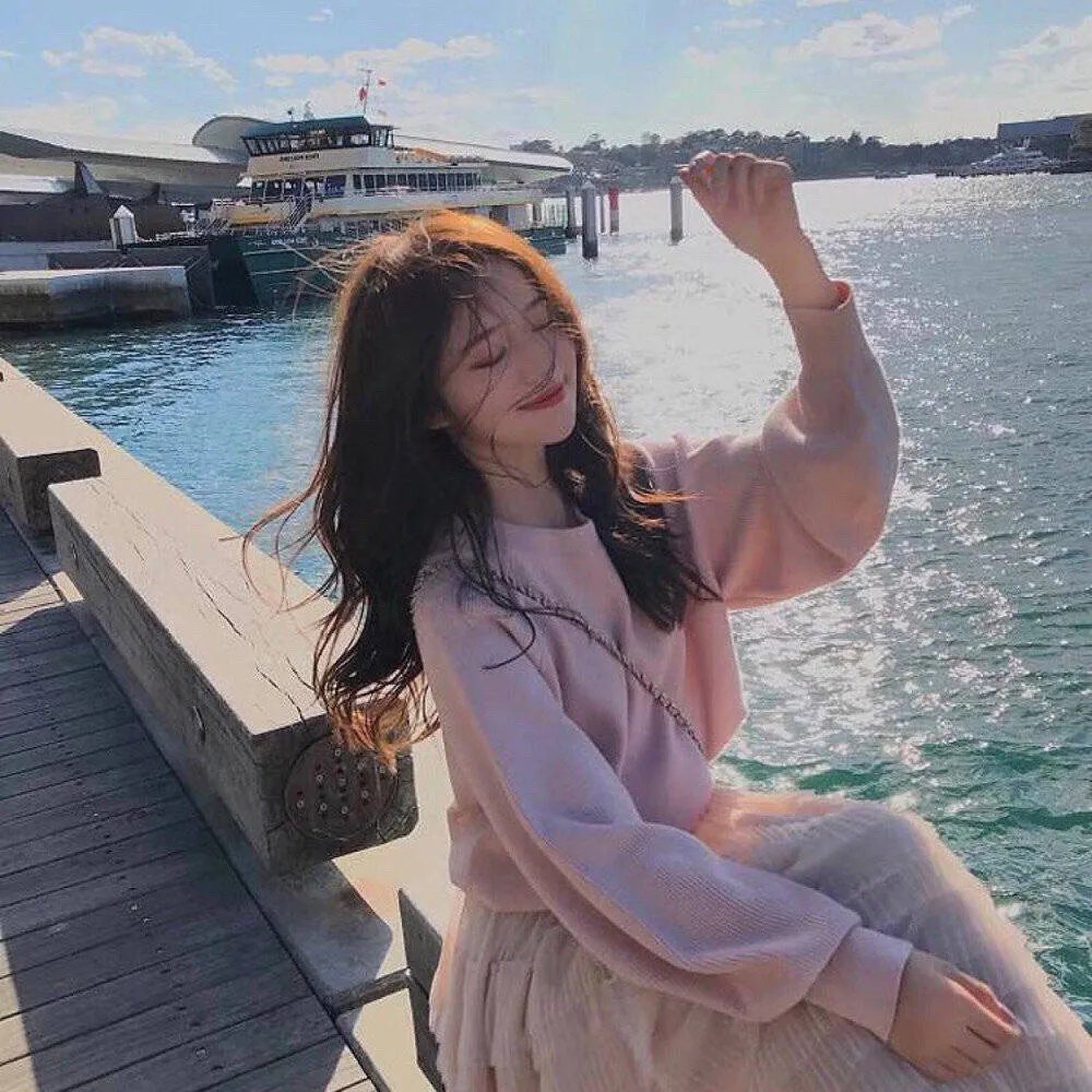 怒海群雄