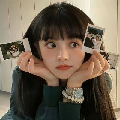 心慌方