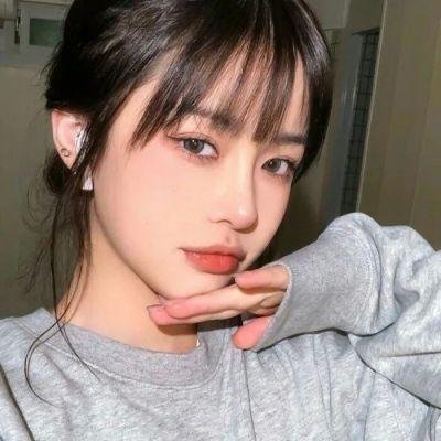 晚安,好运