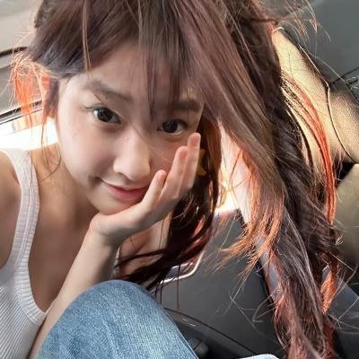 五十公里桃花坞第二季